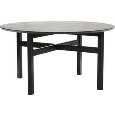 Hübsch 021303 Matbord 140cm