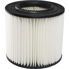 Filter allaway Allaway 10819
