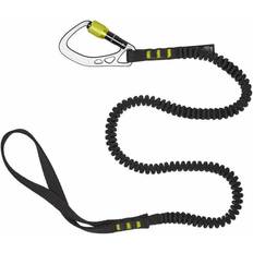 Black Diamond Slinger Leash