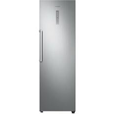 Samsung Refrigeradores independientes Samsung RR39M7165S9 Acero inoxidable