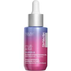 StriVectin Serums & Gezichtsolieën StriVectin Multi-Action Super-B Barrier Strengthening Oil