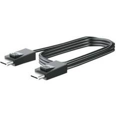 HP DisplayPort-DisplayPort 3m