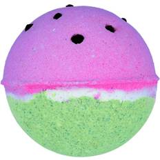 Bomb Cosmetics Toiletries Bomb Cosmetics Watercolours Fruity Beauty 250g