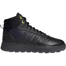 45 ⅓ Chaussures de Basket Adidas Frozetic - Legend Ink/Core Black/Grey Six