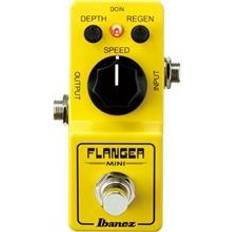 FLMINI Flanger