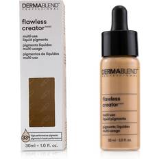 Dermablend Flawless Creator Lightweight Foundation 40N