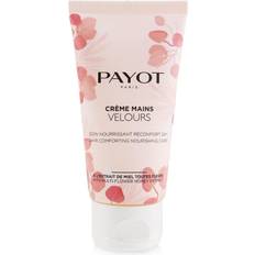 Payot Käsienhoito Payot Creme Mains Velours with Nourishing Honey Extract