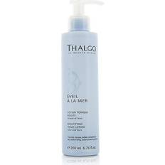 Thalgo Toners Thalgo Beautifying Tonic Lotion 200ml