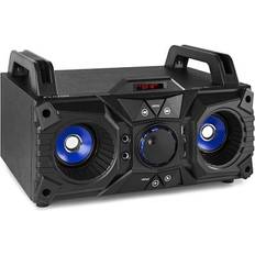 MDJ95