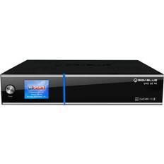 HD Ultra UE DVB-S2