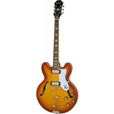 Epiphone Riviera