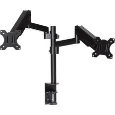 Vesa 100x100 desk mount Proper DMB0161