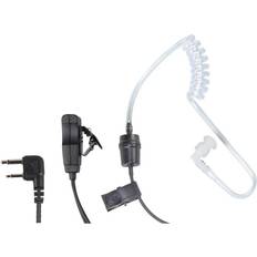 AE 31 C2-L
