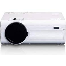 3000 :1 Projectors Lenco LPJ-300