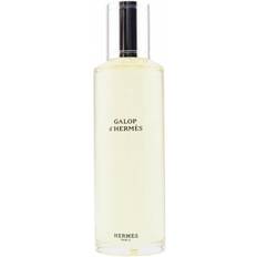 Hermès Parfum Hermès Gallop D'Hermès Perfume 125ml