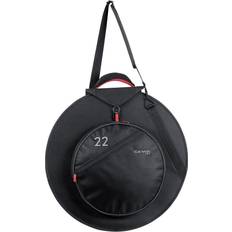 Gewa SPS 22'' Cymbal Bag