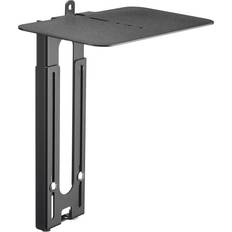 Vogels PVA 5050