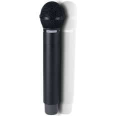 Microphones LD Systems Sweet SixTeen