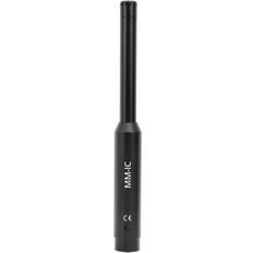 MIC MM-1C