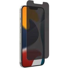 Iphone 13 mini privacy Zagg InvisibleSHIELD Glass Elite Privacy 360 Screen Protector for iPhone 13 mini