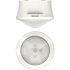 Theben TheMova S360-100 AP