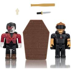 Roblox Toy Figures Roblox Vampire Hunters 3