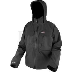 C&R Wading Jacket