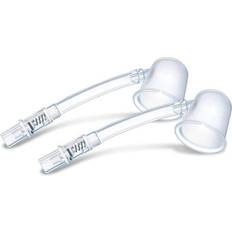 Maternity & Nursing Philips Avent Avent Niplette Single