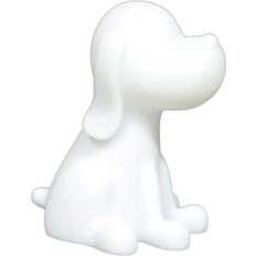 Lexibook Puppy LED Night Light Luz nocturna