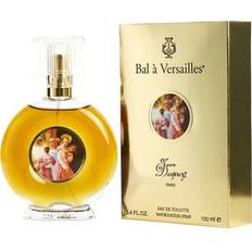 Jean Desprez Bal A Versailles EdT 100ml