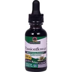 Nature's Answer Passionflower 30ml 30 stk