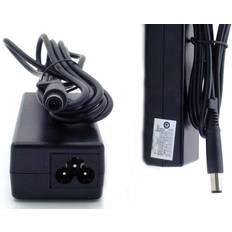 Hp hp 65w smart ac adapter HP 463958-001