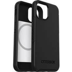 Iphone 13 pro OtterBox Symmetry Series+ Antimicrobial Case with MagSafe for iPhone 12 Pro Max/13 Pro Max