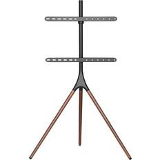 Trio Easel