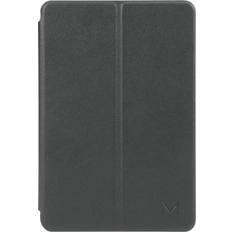 Mobilis Origine Folio Protective Case for iPad 10.2 (9th/8th/7th Gen)