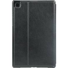 Mobilis Origine Folio Protective Case for Samsung Galaxy Tab A7 10.4