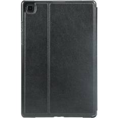Origine Folio Protective Case for Samsung Galaxy Tab A7 10.4