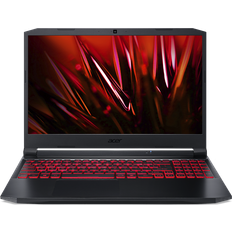 Acer Nitro 5 AN515-57-5371 (NH.QBVEK.001)