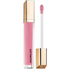 Hourglass Unreal High Shine Volumizing Lip Gloss Enchant