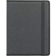 Lenovo ThinkPad Tablet Surfplattafodral Mobilis Activ Pack Folio Protective Case for ThinkPad X1 (3rd Gen)
