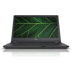 Lifebook E5511 (VFY:E5511MF5BMDE)