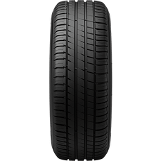 BFGoodrich 17 - 225 - Sommardäck Bildäck BFGoodrich Advantage 225/45 R17 91W