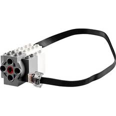 Up lego LEGO Powered UP Medium Linear Motor 88008