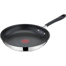 Tefal Pander Tefal Jamie Oliver Quick & Easy 24cm