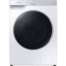 60 cm - A - Chargement frontal Lave-linge Samsung WW90T936DSH