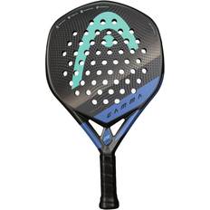 Head Graphene 360+ Gamma Motion 2022