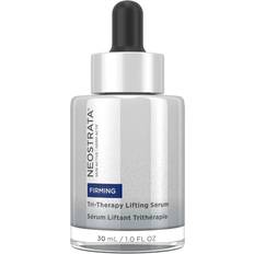 Neostrata Skin Active Tri-Therapy Lifting Serum