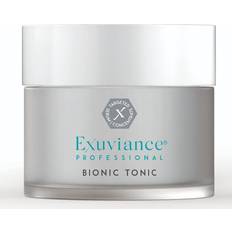 Exuviance Gesichtswasser Exuviance SkinRise Bionic Tonic 36 Pads