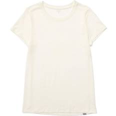 Bekleidung Houdini W's Tree Tee - Powderday White