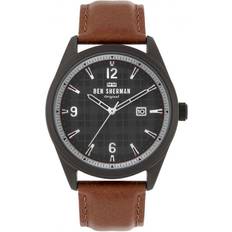 Carnaby Check (WB040-TB)